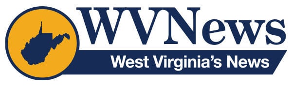 Medical Cannabis Commission would still lack immediate funds for regulation without state law change | Around The Web