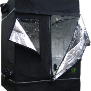 cannabis growing supplies and accessories