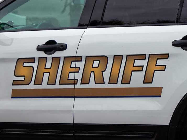 1 dead, 2 injured in remote Mendocino County shooting tied to cannabis site