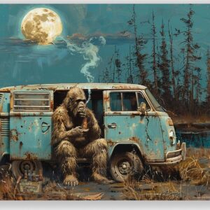 cannabis art