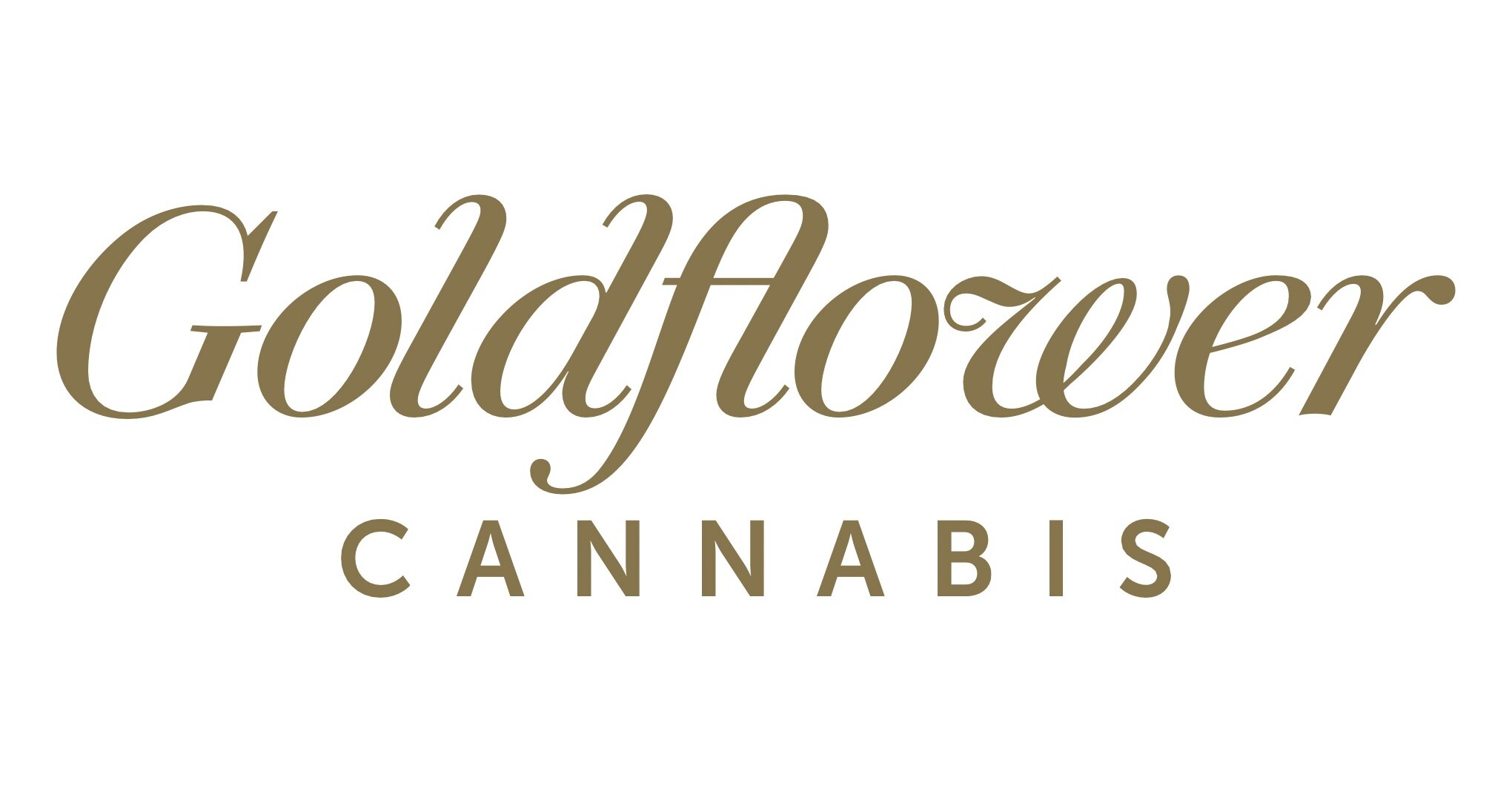 GOLDFLOWER CANNABIS TO OPEN SEVENTH FLORIDA LOCATION IN MIAMI, CONTINUING RAPID STATEWIDE EXPANSION AS THE PURVEYORS OF PREMIUM CANNABIS PRODUCTS