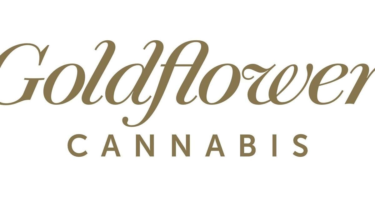 GOLDFLOWER CANNABIS TO OPEN SEVENTH FLORIDA LOCATION IN MIAMI, CONTINUING RAPID STATEWIDE EXPANSION AS THE PURVEYORS OF PREMIUM CANNABIS PRODUCTS |