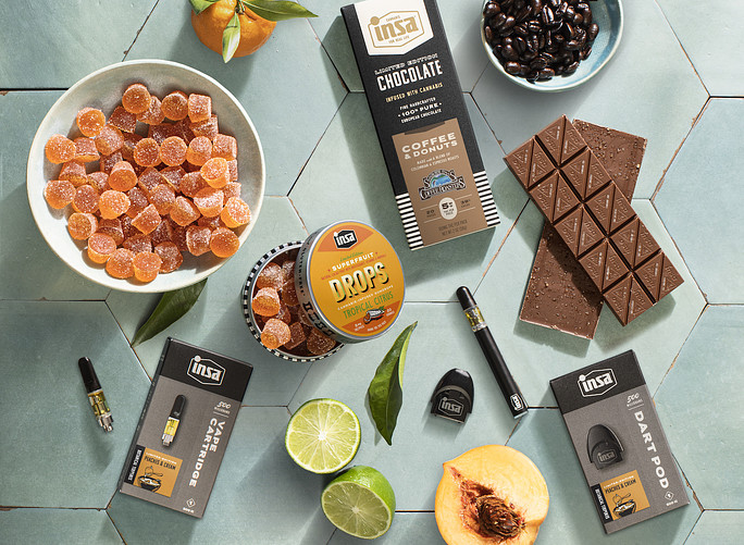 Breeding Beyond Buzzwords - Cannabis & Tech Today