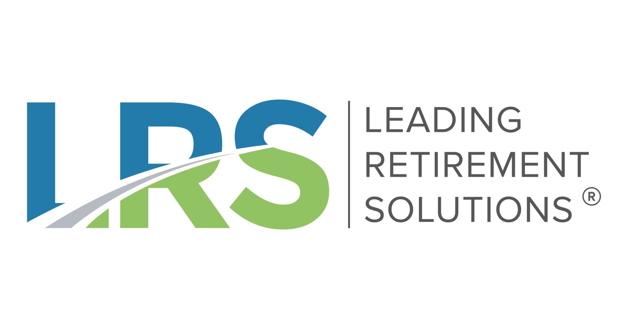 LEADING RETIREMENT SOLUTIONS CELEBRATES 9 YEARS AS THE FIRST AND FOREMOST CANNABIS 401(K) PROVIDER