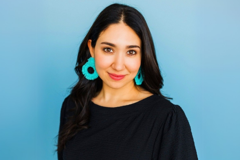 Modelo Got It Right, Cannabis Didn't, Says Latina CEO Who Built A Multi-State Business With $10K