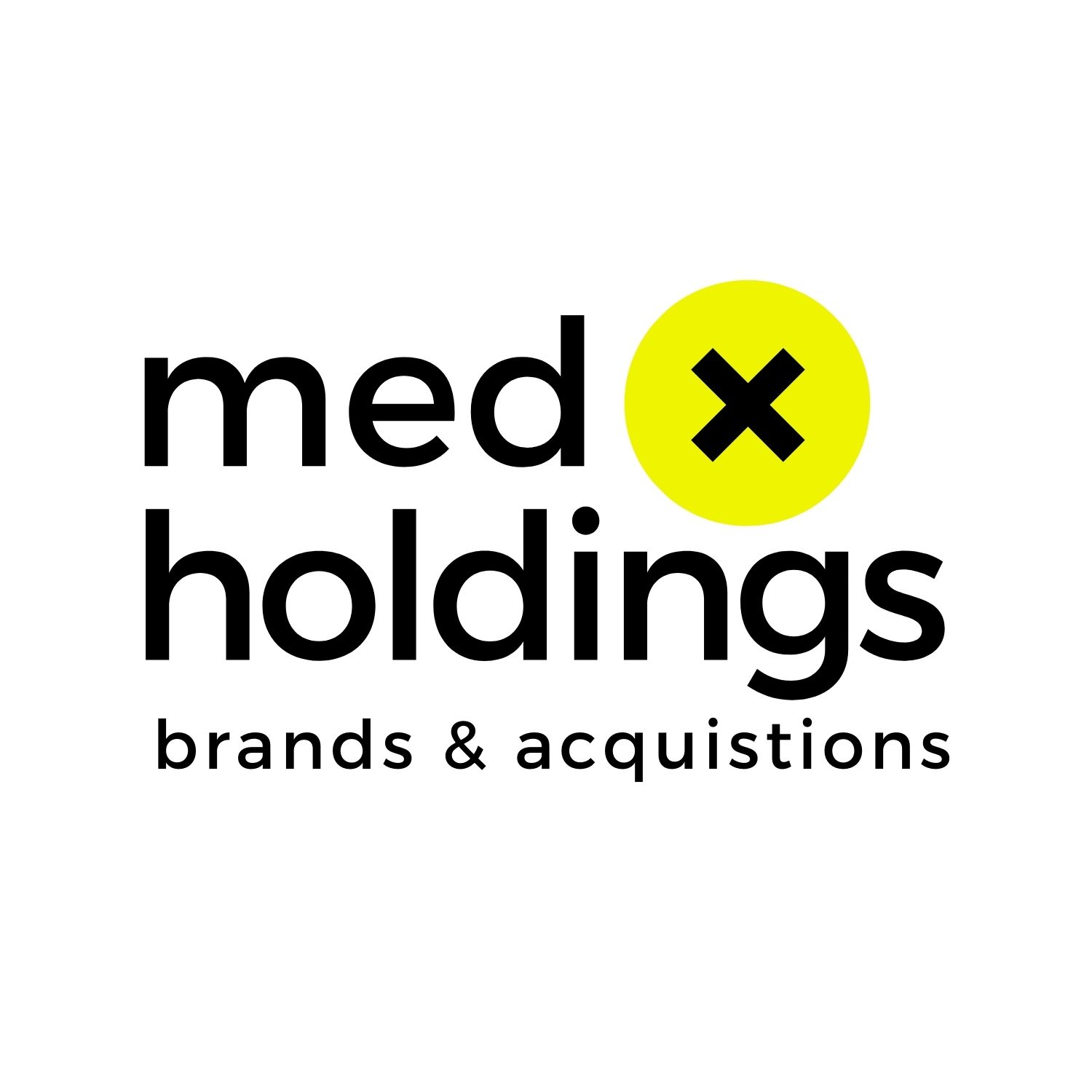 MEDH) Announces Record Q1 2025