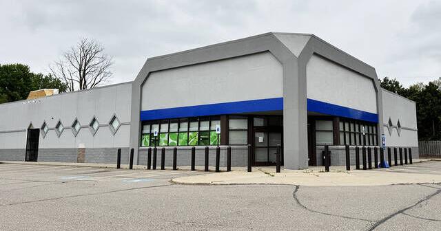 Local cannabis store to expand to Perry | Local News