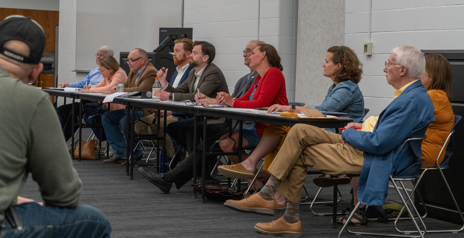 Medical Cannabis Commission would still lack immediate funds for regulation without state law change • Nebraska Examiner