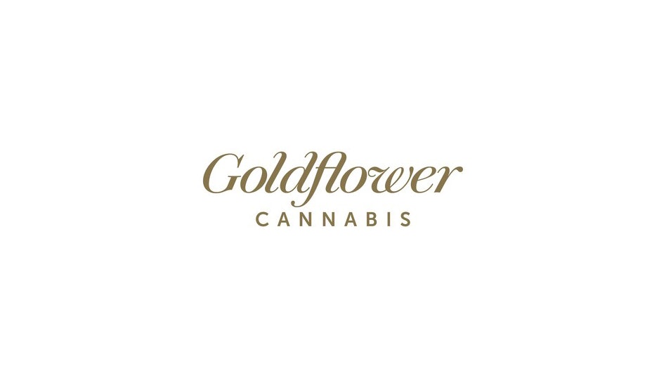 Goldflower Cannabis Opening 7th Florida Dispensary in Miami