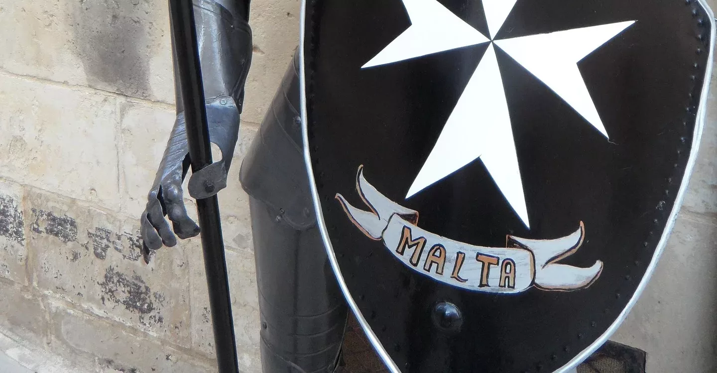 Smell That? Malta’s New Cannabis Crackdown Could Cost You €235