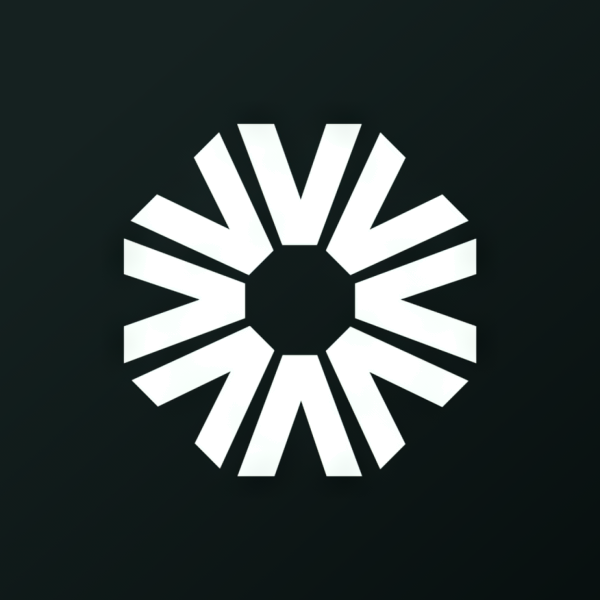 Verano Opens 7th Connecticut Cannabis Dispensary Near $250M Mall Development