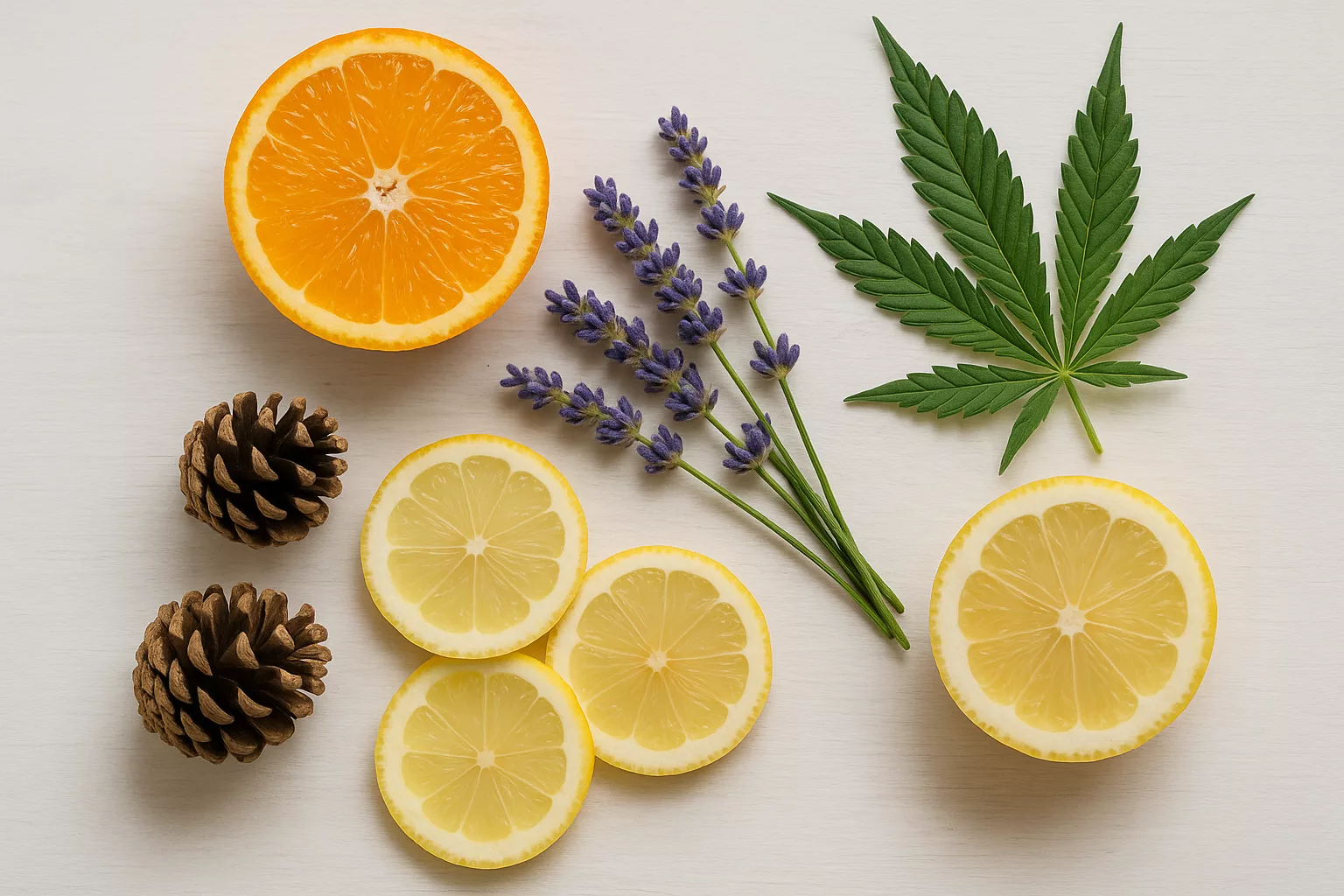 Precision Over Potency: Personalised Cannabis Medicine is Coming of Age