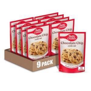 cookies brand