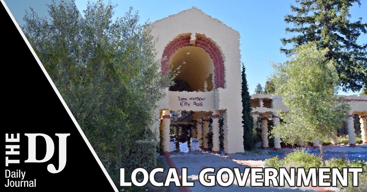 Redwood City lowers fees for cannabis businesses | Local News