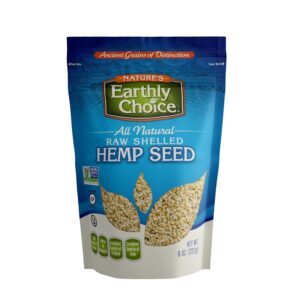 cannabis seeds