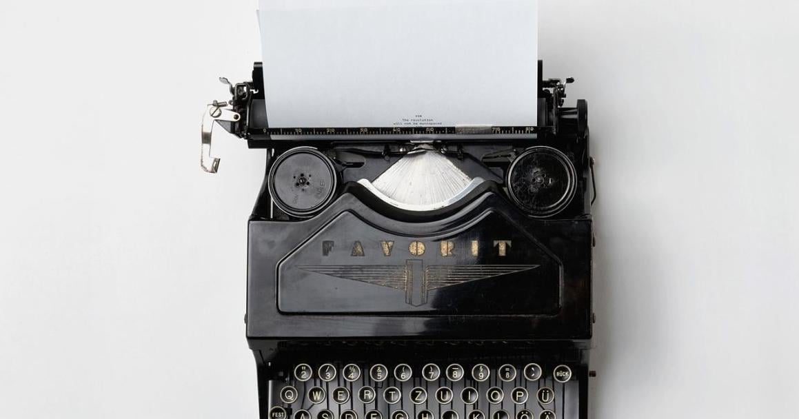 LETTER: Minnesota leaders should back sensible cannabis policy | Free