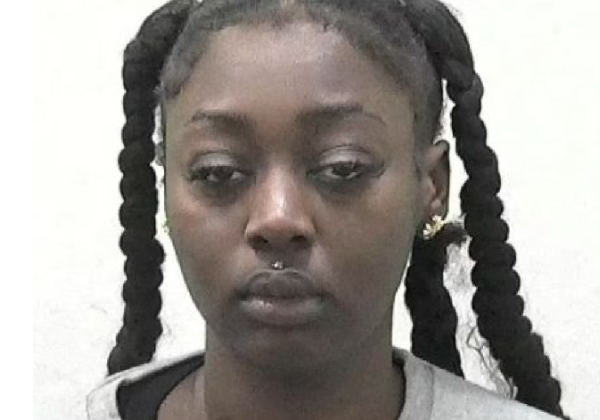 UK-born Ghanaian escapes jail after smuggling 22kg of cannabis from Canada