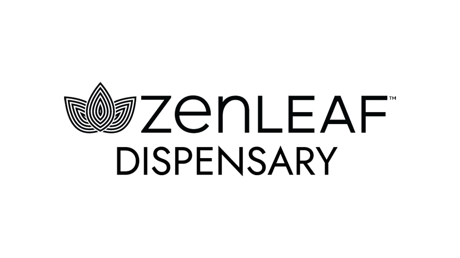 Verano Opening 7th Connecticut Dispensary in Enfield