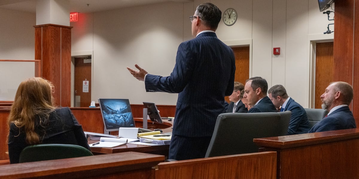 Judge considering whether to dismiss Nebraska medical cannabis preemption lawsuit