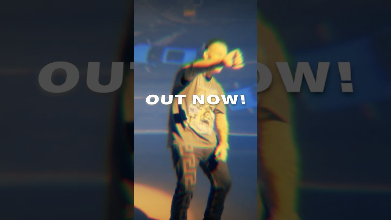 Paul Wall Ft. Z-Ro Swang Down (short) song out now!!