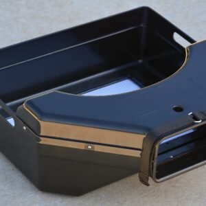 cannabis accessories growing