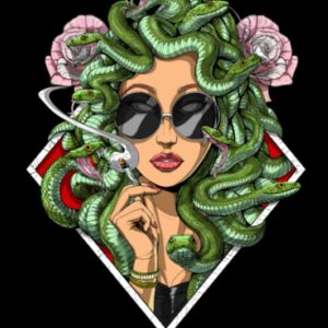 cannabis smoking