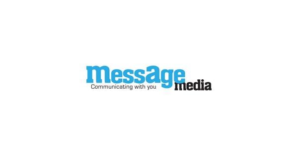 Minnesota Office of Cannabis Management announces date for cannabis license application lotteries | Mille Lacs Messenger