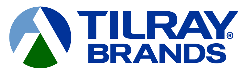 Tilray Medical Brings Canada’s Iconic Cannabis Brand Good