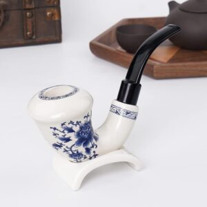 cannabis water pipe