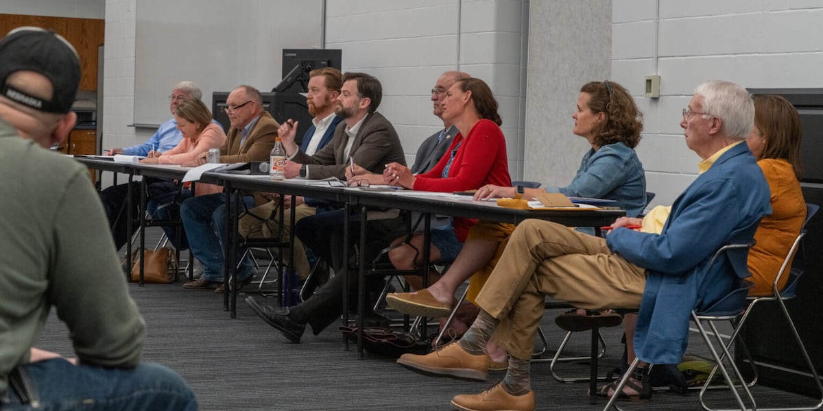 Medical Cannabis Commission would still lack immediate funds for regulation without state law change