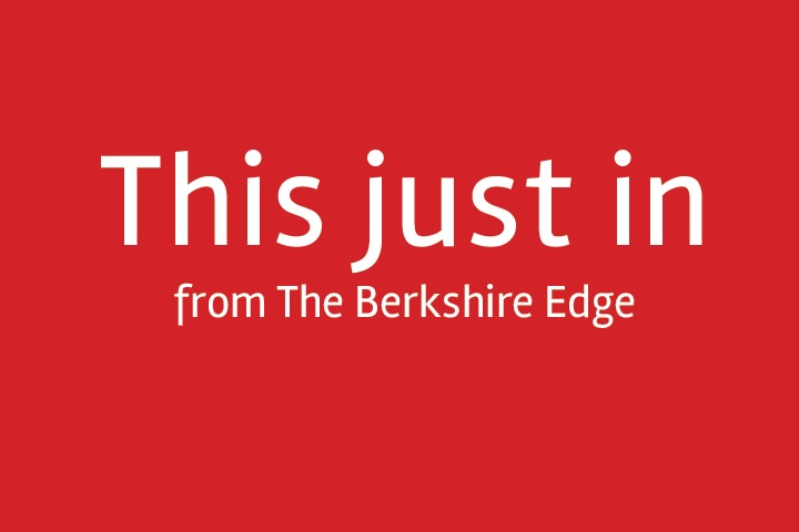State’s Cannabis Control Commission files motion to intervene in marijuana dispensaries’ lawsuits against Great Barrington