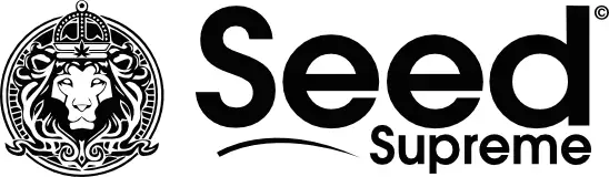 Seed Supreme Gets Top Recognition for High