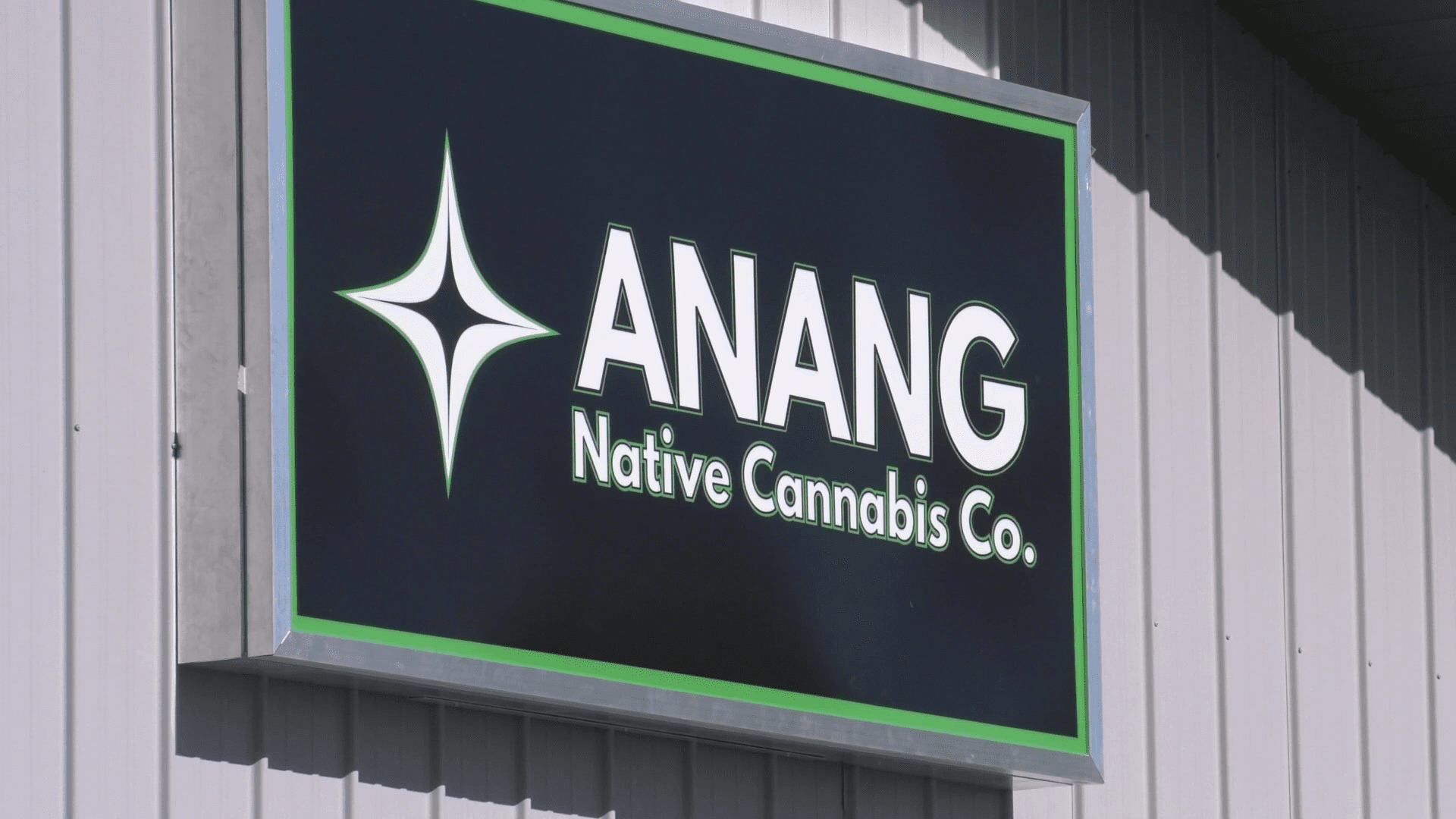 Fond du Lac Band establishes a tribal cannabis enterprise