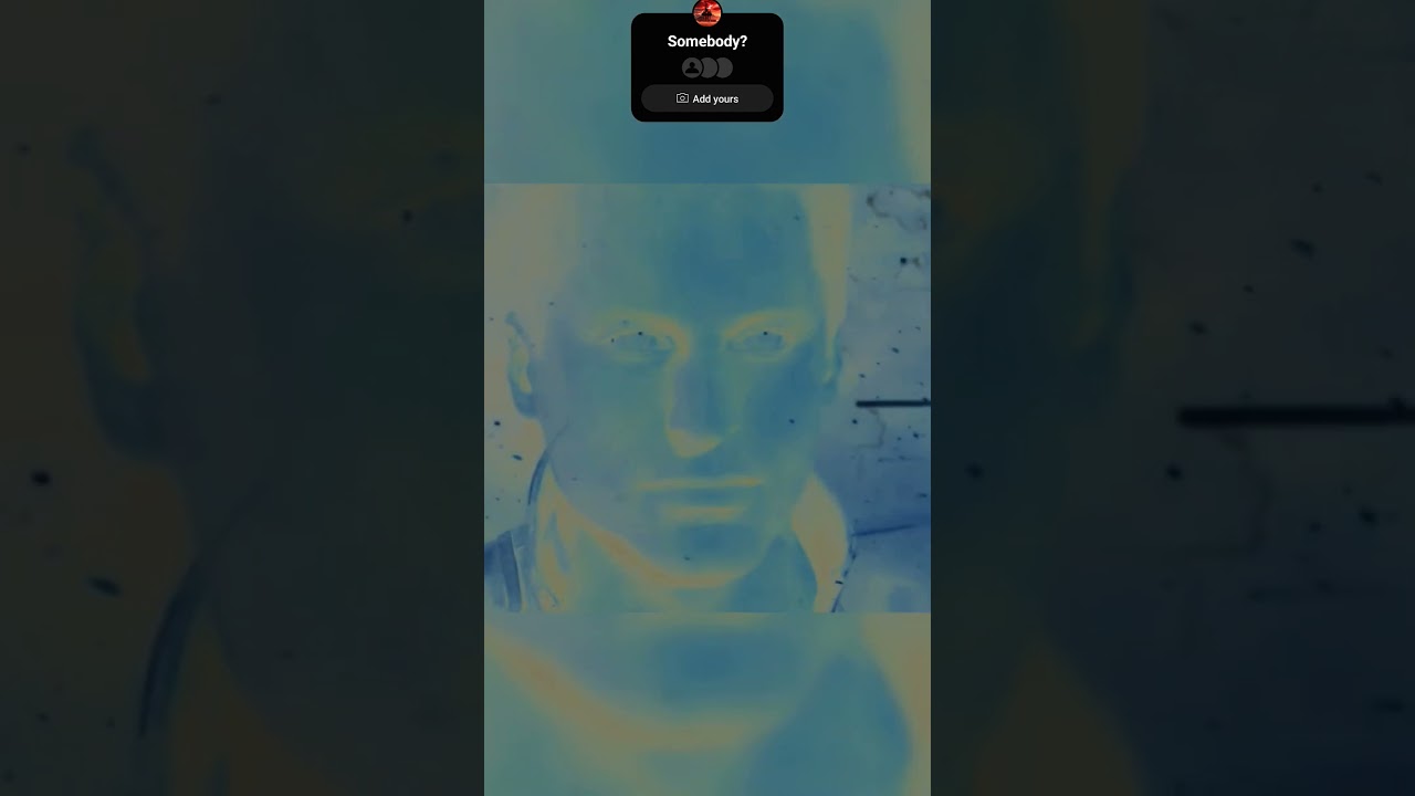 Johnny Cage and others come face to face with their past and Raidens hope stops floating. #gameclips