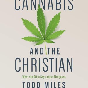 cannabis