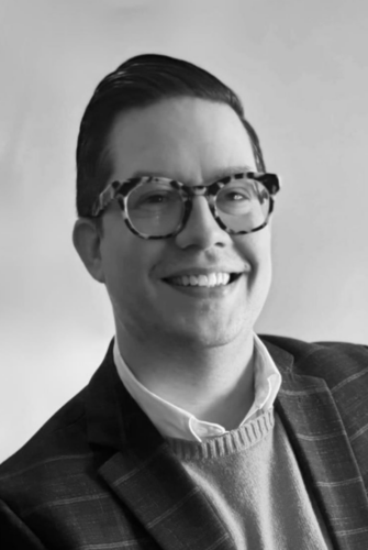 It is time to reschedule cannabis | News, Sports, Jobs