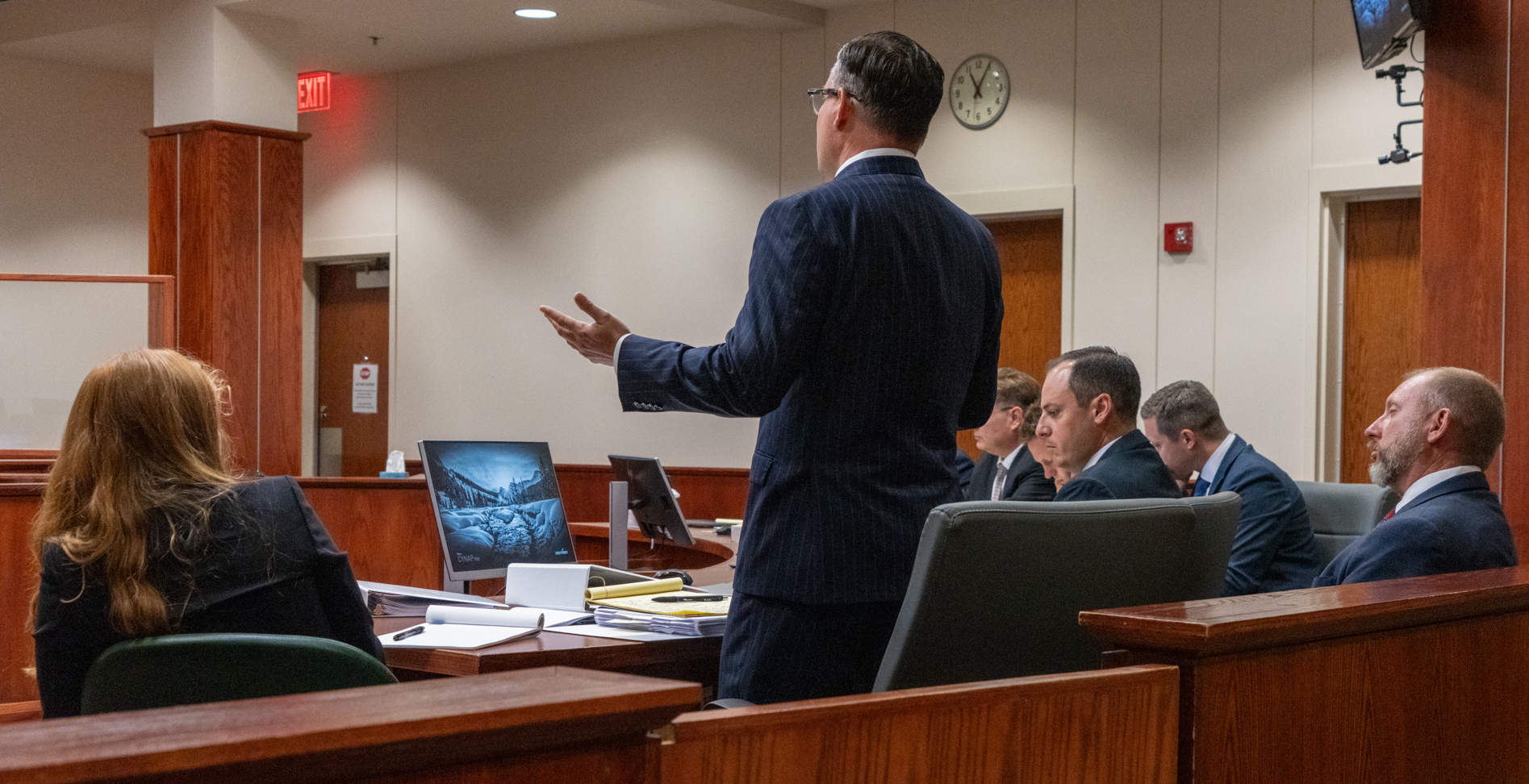 Judge considering whether to dismiss Nebraska medical cannabis preemption lawsuit • Nebraska Examiner