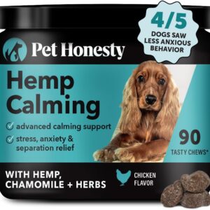 hemp