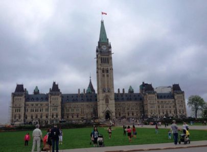 Canadian Cannabis Sales Bounced in March – New Cannabis Ventures