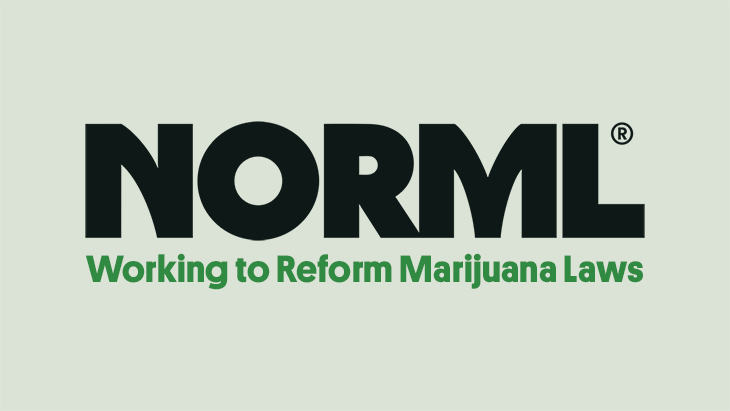 Analysis: State-Legal Cannabis Sales Top $30 Billion in 2024