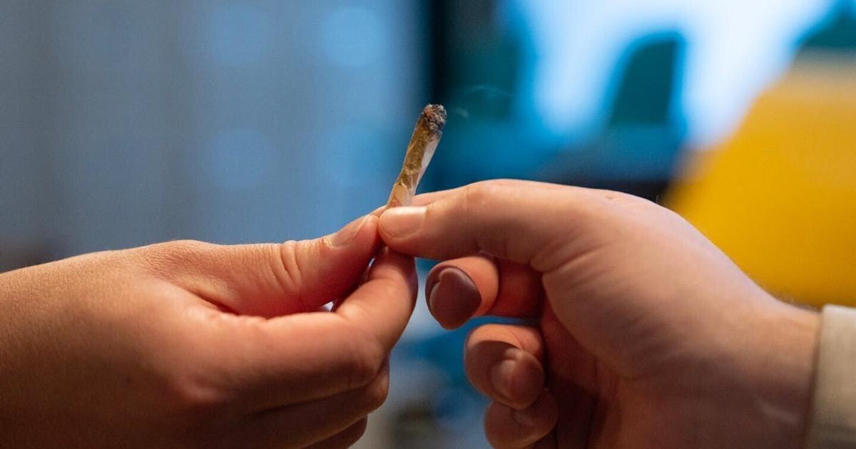 Minnesota could raise tax on cannabis products before marijuana market launches