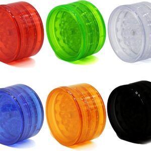 cannabis grinder
