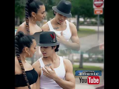 Mikey Jimenez - Me Plus You OUT NOW!!! #eastlakid #souldies #lowrider