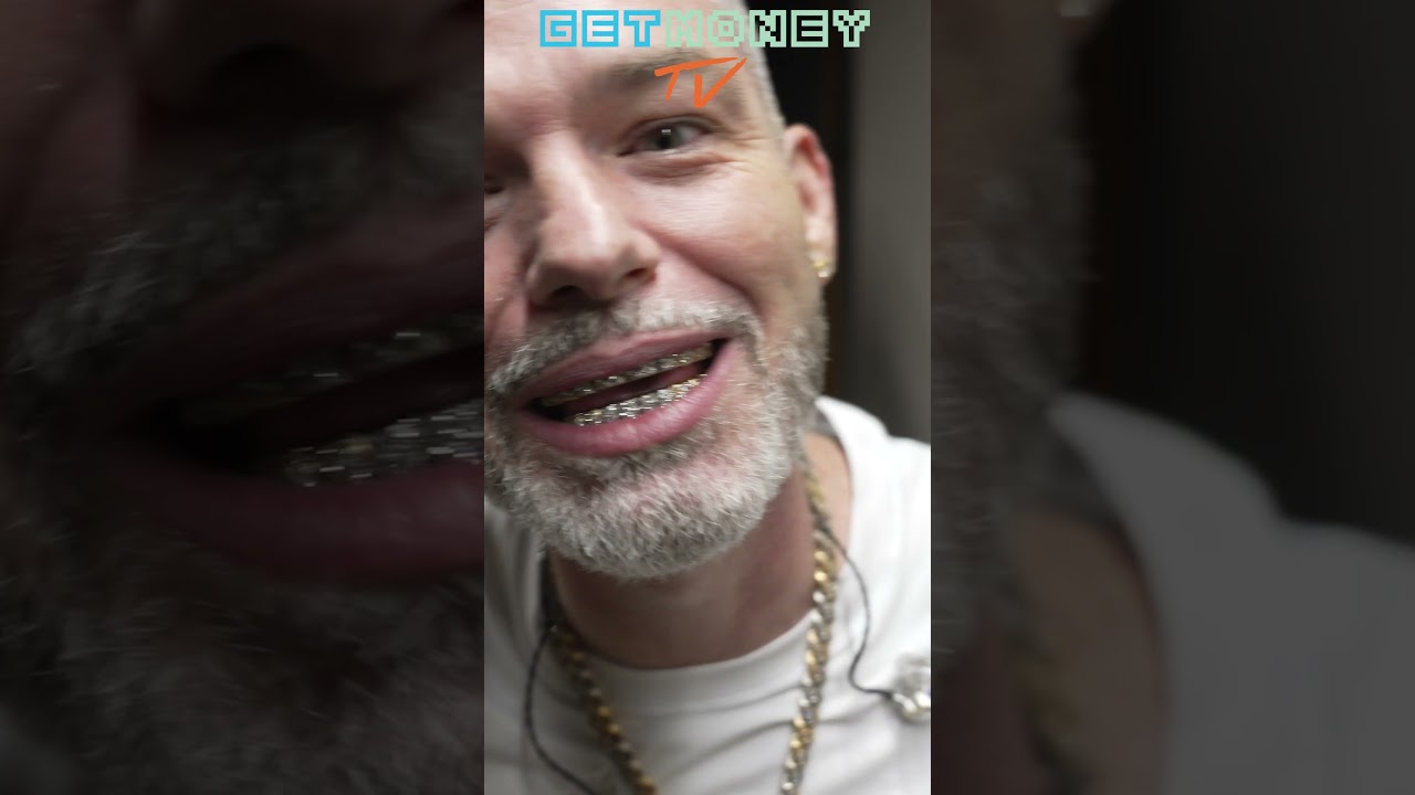 Paul Wall gets brought out by Frankie J at Billy Bob's in Fort Worth!