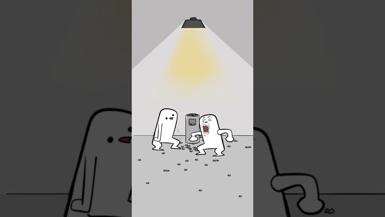 Weed Lovers must watch this #funny #comedy #funnyanimation #meme #viral #shorts #lurayplays