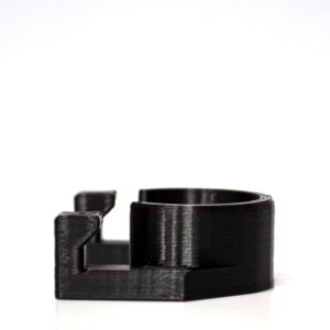 cannabis accessories growing