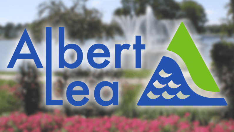 Albert Lea City Council to vote on regulation of cannabis sales - ABC 6 News