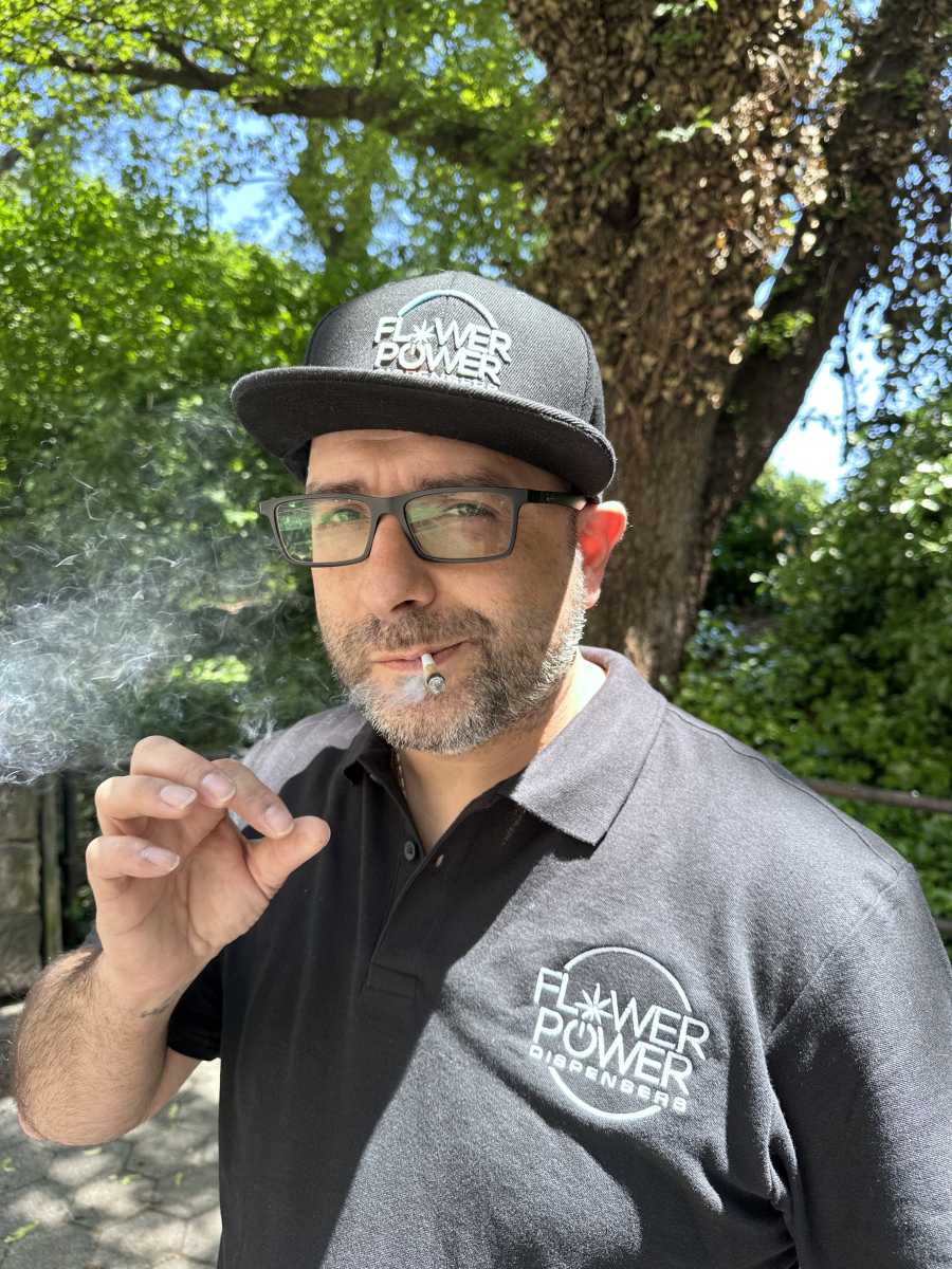 Angelo’s Picks | Three NYC-based cannabis products worth lighting up