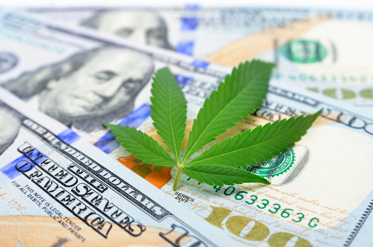 Cannabis tax increase will hurt consumers and public safety - Capitol Weekly | Capitol Weekly