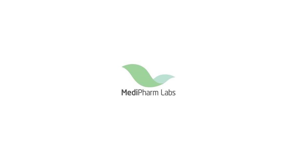 MediPharm Labs Expands Novel Cannabis Metered Dose Portfolio in EU, UK